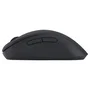 RATON OPTICO BLUETOOTH MD102 NEGRO ASUS